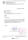 Vista preliminar de documento Bases Regimen 728 Nº 001-2025-MD-MDB-LP