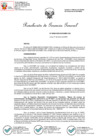 Vista preliminar de documento RGG N  00006-2025 - Aprobación del Manual de Perfiles de Puestos (MPP) de la SUCAMEC