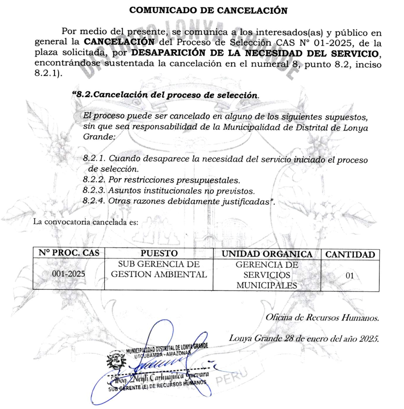 COMUNICADO_064842_001
