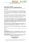 Vista preliminar de documento RESOLUCIÓN DE ALCALDÍA-D000069-2025-MPMCH-AL