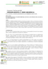 Vista preliminar de documento ORDENANZA MUNICIPAL-D000001-2025-MPMCH-AL