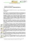 Vista preliminar de documento DECRETO DE ALCALDÍA-D000006-2025-MPMCH-AL