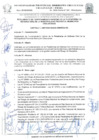 Vista preliminar de documento RFI DE LA PLATAFORMA DE DEFENSA CIVIL DE LA MPMCH