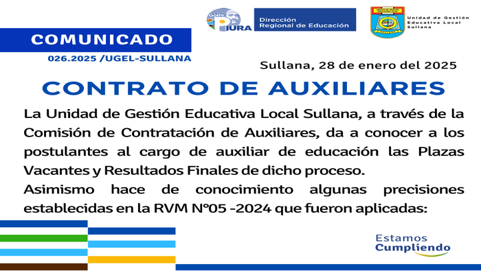 Comunicado26-2025 parte 1