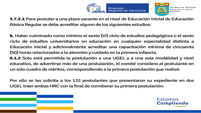 Comunicado26-2025 parte 2
