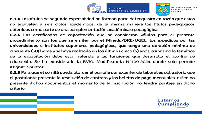 Comunicado26-2025 parte 3