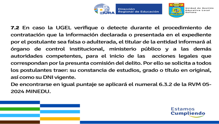 Comunicado26-2025 parte 4