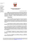 Vista preliminar de documento signed_signed_signed_signed_signed_signed_stamped_Resolución de Presidencia Ejecutiva_00008_2025_SENACE_PE.1