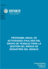 Vista preliminar de documento 31663_PROGRAMADEACTIVIDADES2025GTGRD.pdffirmado