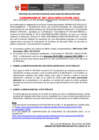 Vista preliminar de documento [ Ver COMUNICADO N° 007-2025-UGEL01-PCAE-2025 ] 28-01-2025