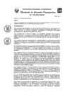 Vista preliminar de documento 1154 Resolución de Comisión Organizadora N° 1154-2024-UNAB