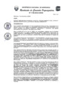 Vista preliminar de documento 1156 Resolución de Comisión Organizadora N° 1156-2024-UNAB