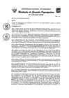 Vista preliminar de documento 1199 Resolución de Comisión Organizadora N° 1199-2024-UNAB