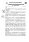 Vista preliminar de documento 1223 Resolución de Comisión Organizadora N° 1223-2024-UNAB