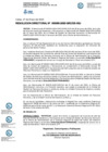 Vista preliminar de documento RESOLUCION DIRECTORAL-000065-2025-DE-HSJ