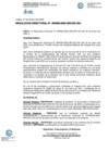 Vista preliminar de documento RESOLUCION DIRECTORAL-000066-2025-DE-HSJ
