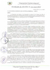 Vista preliminar de documento RA_002_2025_MDI