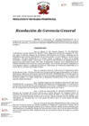 Vista preliminar de documento Resolución de Gerencia General Nro 108-2024-PROMPERÚ/GG
