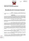 Vista preliminar de documento Resolución de Gerencia General Nro 122-2024-PROMPERÚ/GG