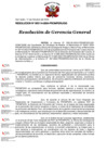 Vista preliminar de documento Resolución de Gerencia General Nro 114-2024-PROMPERÚ/GG