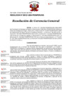 Vista preliminar de documento Resolución de Gerencia General Nro 121-2024-PROMPERÚ/GG