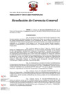 Vista preliminar de documento Resolución de Gerencia General Nro 131-2024-PROMPERÚ/GG