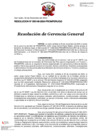 Vista preliminar de documento Resolución de Gerencia General Nro 146-2024-PROMPERÚ/GG