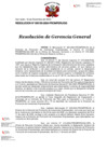 Vista preliminar de documento Resolución de Gerencia General Nro 150-2024-PROMPERÚ/GG