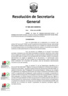 Vista preliminar de documento RSG N° 008-2025-MIMP-SG