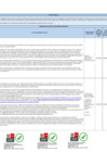 Vista preliminar de documento ANEXO - RM N° 017-2025-MIMP