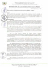 Vista preliminar de documento RA_021_2025_MDI