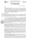 Vista preliminar de documento RESOLUCION DE ALCALDIA N°011-2025-A-MDP/T
