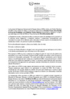 Vista preliminar de documento Carta de Invitación