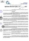 Vista preliminar de documento Resolucion Directoral N° 000157-2025