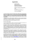 Vista preliminar de documento Carta de Invitación