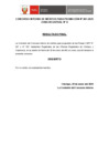 Vista preliminar de documento Resultados Finales