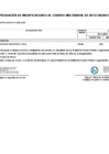 Vista preliminar de documento ANEXO 6 - APROBACION DE MCMN N°030-2025 PUBLICADO 29-01-2025