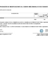 Vista preliminar de documento ANEXO 6 - APROBACION DE MCMN N°031-2025 PUBLICADO 29-01-2025