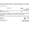 Vista preliminar de documento ANEXO 6 - APROBACION DE MCMN N°032-2025 PUBLICADO 29-01-2025