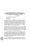 Vista preliminar de documento PROYECTO DECRETO SUPREMO - R M N°  023-2025-PRODUCE