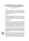 Vista preliminar de documento EXPOSICION DE MOTIVOS - R M N°  023-2025-PRODUCE
