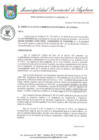 Vista preliminar de documento RESOLUCION DE ALCALDIA N° 013-2022-MPA-A