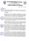 Vista preliminar de documento RA 0227
