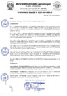 Vista preliminar de documento RA 0229