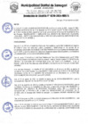 Vista preliminar de documento RA 0230