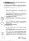 Vista preliminar de documento EETT PF_ 07 ITEMS_vf_compressed