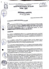 Vista preliminar de documento Ordenanza Municipal 012-2024-MDC