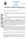 Vista preliminar de documento RA160-2024
