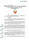 Vista preliminar de documento RESOLUCION DE PRESIDENCIA EJECUTIVA-000012-2025-PE