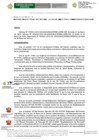 Vista preliminar de documento RESOLUCION DIRECTORAL SUB REGIONAL SECTORIAL 000032-2025-DIRESA-RISB-DE